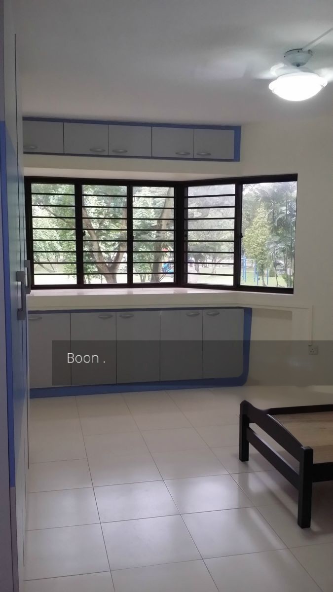 Ivory Heights (D22), Condominium #125312182